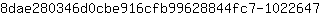 8***7