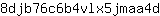 8***d