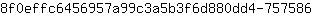8***6