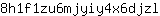 8***l