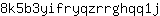 8***j