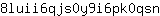 8***n