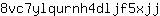 8***j