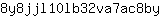 8***y