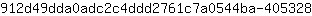 9***8