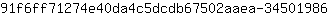 9***6