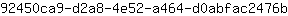 9***b
