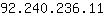 9***1