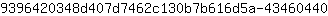 9***0
