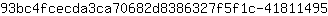 9***5