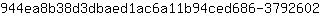 9***2