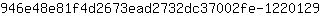 9***9