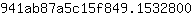 9***0