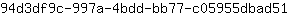 9***1