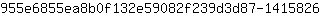 9***6