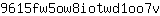 9***v