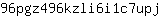 9***j