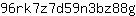 9***g