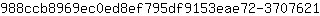 9***1