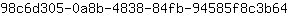 9***4