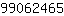 9***5