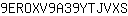 9***S