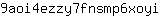 9***i