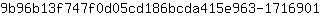 9***1