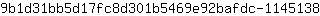 9***8