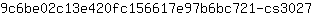 9***7