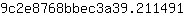 9***1