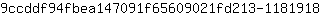 9***8