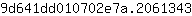9***3