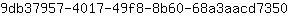 9***0