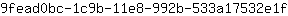 9***f