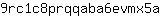 9***a