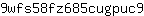 9***9