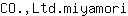 C***i