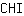 C***I