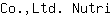 C***i