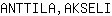A***I