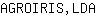 A***A