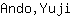 A***i