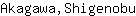 A***u