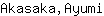 A***i