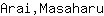 A***u