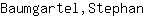 B***n