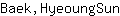 B***n