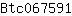 B***1