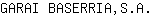 G***A.